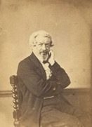 Général Joseph Wysocki