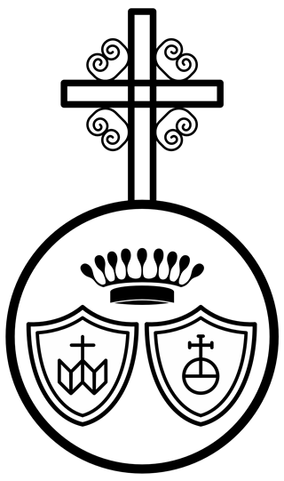Logo Œuvre de Saint Casimir